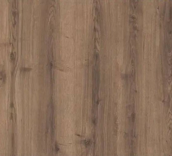 Ламиниран паркет Bella Neo Дефне 8мм.jpg